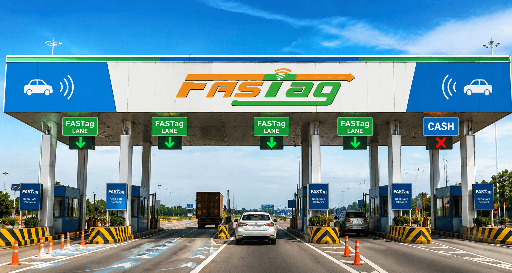 cef30865-0b26-4bdf-a5af-b2bc066e240f(1)