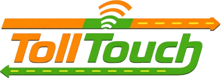 Toll Touch
