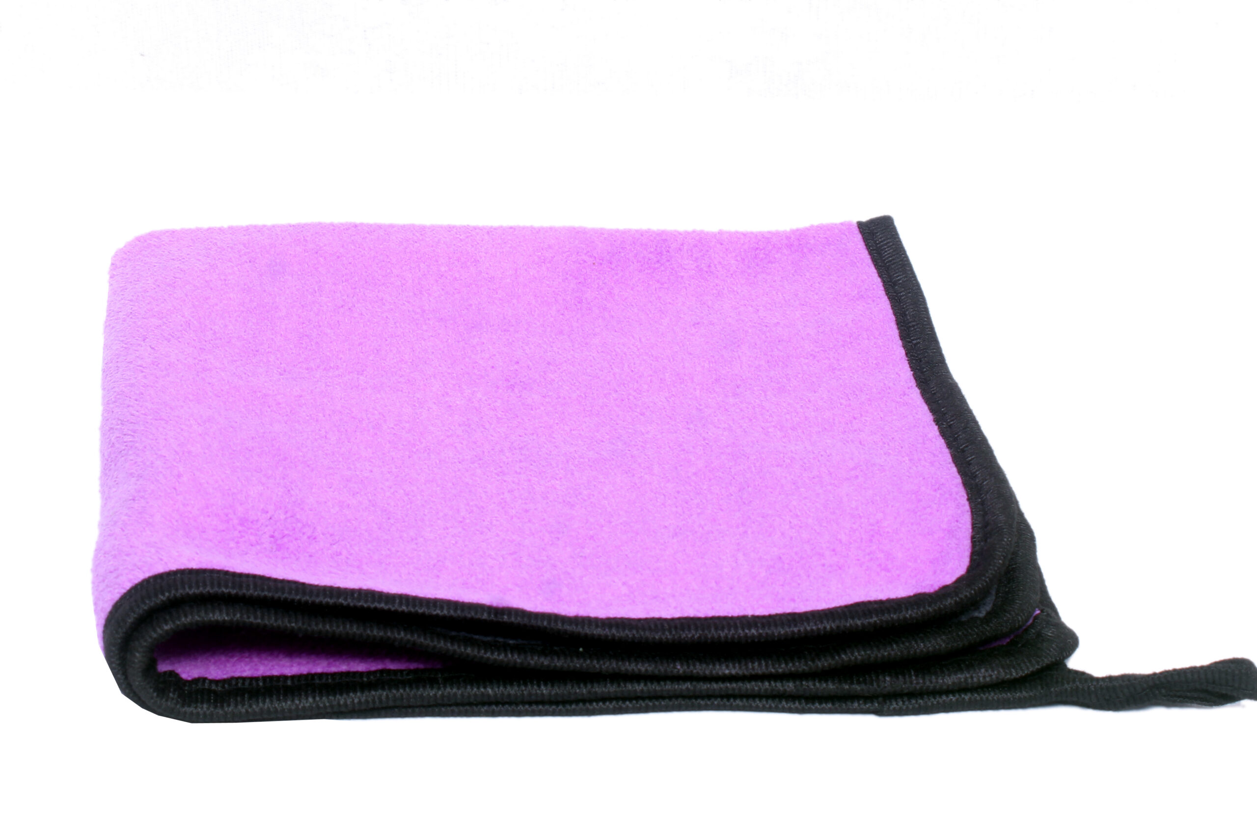 Microfiber Cloth for Car 800 GSM (30x40 cm)
