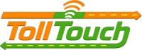 cropped-Untitled-removebg-preview.png